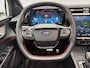 Ford Puma ST-Line 1.0 EcoBoost | Winter Pack | Driver Assistance Pack | Panoramadak | Apple Carplay & Android Auto |