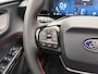 Ford Puma ST-Line 1.0 EcoBoost | Winter Pack | Driver Assistance Pack | Panoramadak | Apple Carplay & Android Auto |