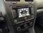 Volkswagen Golf 1.2 TSI / 1e Eig. / Airco / NAP