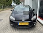 Volkswagen Golf 1.2 TSI / 1e Eig. / Airco / NAP