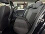 Volkswagen Golf 1.2 TSI / 1e Eig. / Airco / NAP