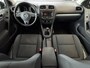 Volkswagen Golf 1.2 TSI / 1e Eig. / Airco / NAP