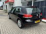 Volkswagen Golf 1.2 TSI / 1e Eig. / Airco / NAP