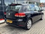 Volkswagen Golf 1.2 TSI / 1e Eig. / Airco / NAP