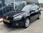 Volkswagen Golf 1.2 TSI / 1e Eig. / Airco / NAP