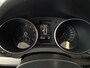 Volkswagen Golf 1.2 TSI / 1e Eig. / Airco / NAP