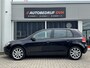 Volkswagen Golf 1.2 TSI / 1e Eig. / Airco / NAP