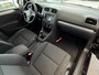 Volkswagen Golf 1.2 TSI / 1e Eig. / Airco / NAP