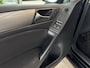 Volkswagen Golf 1.2 TSI / 1e Eig. / Airco / NAP
