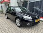 Volkswagen Golf 1.2 TSI / 1e Eig. / Airco / NAP