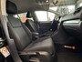 Volkswagen Golf 1.2 TSI / 1e Eig. / Airco / NAP