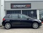 Volkswagen Golf 1.2 TSI / 1e Eig. / Airco / NAP