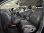 Volkswagen Golf 1.2 TSI / 1e Eig. / Airco / NAP