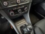 Volkswagen Golf 1.2 TSI / 1e Eig. / Airco / NAP