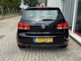 Volkswagen Golf 1.2 TSI / 1e Eig. / Airco / NAP