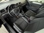 Volkswagen Golf 1.2 TSI / 1e Eig. / Airco / NAP