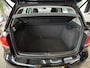 Volkswagen Golf 1.2 TSI / 1e Eig. / Airco / NAP