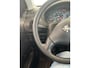 Peugeot 206 1.4 XS|1E EIG|NAP|TREKHAAK|ELEK RAMEN|APK02-2027|
