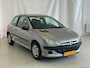 Peugeot 206 1.4 XS|1E EIG|NAP|TREKHAAK|ELEK RAMEN|APK02-2027|
