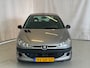 Peugeot 206 1.4 XS|1E EIG|NAP|TREKHAAK|ELEK RAMEN|APK02-2027|