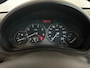 Peugeot 206 1.4 XS|1E EIG|NAP|TREKHAAK|ELEK RAMEN|APK02-2027|
