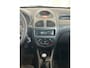 Peugeot 206 1.4 XS|1E EIG|NAP|TREKHAAK|ELEK RAMEN|APK02-2027|