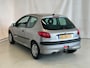 Peugeot 206 1.4 XS|1E EIG|NAP|TREKHAAK|ELEK RAMEN|APK02-2027|