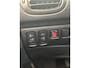 Peugeot 206 1.4 XS|1E EIG|NAP|TREKHAAK|ELEK RAMEN|APK02-2027|