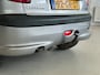 Peugeot 206 1.4 XS|1E EIG|NAP|TREKHAAK|ELEK RAMEN|APK02-2027|