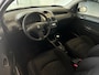 Peugeot 206 1.4 XS|1E EIG|NAP|TREKHAAK|ELEK RAMEN|APK02-2027|