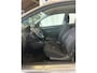 Peugeot 206 1.4 XS|1E EIG|NAP|TREKHAAK|ELEK RAMEN|APK02-2027|