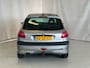 Peugeot 206 1.4 XS|1E EIG|NAP|TREKHAAK|ELEK RAMEN|APK02-2027|
