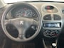 Peugeot 206 1.4 XS|1E EIG|NAP|TREKHAAK|ELEK RAMEN|APK02-2027|