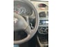 Peugeot 206 1.4 XS|1E EIG|NAP|TREKHAAK|ELEK RAMEN|APK02-2027|