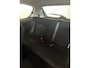 Peugeot 206 1.4 XS|1E EIG|NAP|TREKHAAK|ELEK RAMEN|APK02-2027|