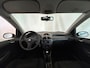 Peugeot 206 1.4 XS|1E EIG|NAP|TREKHAAK|ELEK RAMEN|APK02-2027|