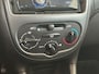 Peugeot 206 1.4 XS|1E EIG|NAP|TREKHAAK|ELEK RAMEN|APK02-2027|