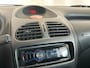 Peugeot 206 1.4 XS|1E EIG|NAP|TREKHAAK|ELEK RAMEN|APK02-2027|