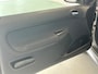 Peugeot 206 1.4 XS|1E EIG|NAP|TREKHAAK|ELEK RAMEN|APK02-2027|
