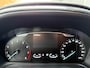 Ford Fiesta BWJ 2020 | 1.0T 124pk ST-Line X | CLIMA | NAVI | FULL LED | B&O | CARPLAY | STOELVERW | STUURWIEL VERW |