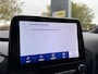 Ford Fiesta BWJ 2020 | 1.0T 124pk ST-Line X | CLIMA | NAVI | FULL LED | B&O | CARPLAY | STOELVERW | STUURWIEL VERW |
