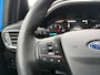 Ford Fiesta BWJ 2020 | 1.0T 124pk ST-Line X | CLIMA | NAVI | FULL LED | B&O | CARPLAY | STOELVERW | STUURWIEL VERW |