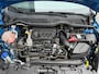 Ford Fiesta BWJ 2020 | 1.0T 124pk ST-Line X | CLIMA | NAVI | FULL LED | B&O | CARPLAY | STOELVERW | STUURWIEL VERW |