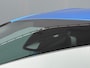 Ford Fiesta BWJ 2020 | 1.0T 124pk ST-Line X | CLIMA | NAVI | FULL LED | B&O | CARPLAY | STOELVERW | STUURWIEL VERW |