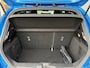 Ford Fiesta BWJ 2020 | 1.0T 124pk ST-Line X | CLIMA | NAVI | FULL LED | B&O | CARPLAY | STOELVERW | STUURWIEL VERW |