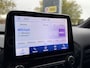 Ford Fiesta BWJ 2020 | 1.0T 124pk ST-Line X | CLIMA | NAVI | FULL LED | B&O | CARPLAY | STOELVERW | STUURWIEL VERW |