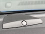 Ford Fiesta BWJ 2020 | 1.0T 124pk ST-Line X | CLIMA | NAVI | FULL LED | B&O | CARPLAY | STOELVERW | STUURWIEL VERW |
