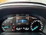 Ford Fiesta BWJ 2020 | 1.0T 124pk ST-Line X | CLIMA | NAVI | FULL LED | B&O | CARPLAY | STOELVERW | STUURWIEL VERW |