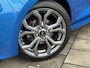 Ford Fiesta BWJ 2020 | 1.0T 124pk ST-Line X | CLIMA | NAVI | FULL LED | B&O | CARPLAY | STOELVERW | STUURWIEL VERW |
