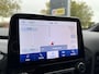 Ford Fiesta BWJ 2020 | 1.0T 124pk ST-Line X | CLIMA | NAVI | FULL LED | B&O | CARPLAY | STOELVERW | STUURWIEL VERW |